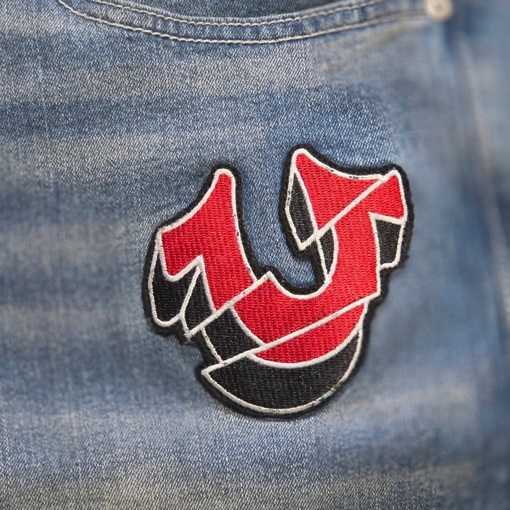 True Religion true religion